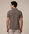 Cavallaro Napoli Polo Bavone