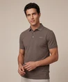Cavallaro Napoli Polo Bavone