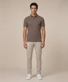 Cavallaro Napoli Polo Bavone
