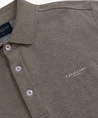 Cavallaro Napoli Polo Bavone
