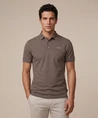 Cavallaro Napoli Polo Bavone