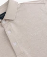 Cavallaro Napoli Polo Bavone