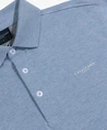Cavallaro Napoli Polo Bavone