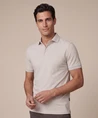 Cavallaro Napoli Polo Bavone