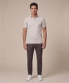 Cavallaro Napoli Polo Bavone