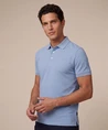Cavallaro Napoli Polo Bavone
