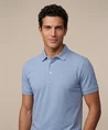 Cavallaro Napoli Polo Bavone