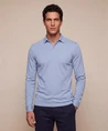 Cavallaro Napoli Polo Camicia