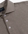Cavallaro Napoli Polo Camicia