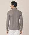 Cavallaro Napoli Polo Camicia