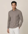 Cavallaro Napoli Polo Camicia