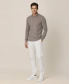 Cavallaro Napoli Polo Camicia