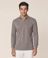 Cavallaro Napoli Polo Camicia