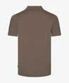 Cavallaro Napoli Polo Milanio