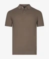 Cavallaro Napoli Polo Milanio