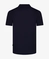 Cavallaro Napoli Polo Milanio