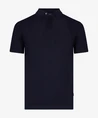 Cavallaro Napoli Polo Milanio