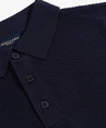 Cavallaro Napoli Polo Milanio