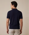 Cavallaro Napoli Polo Milanio