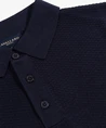 Cavallaro Napoli Polo Milanio