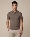 Cavallaro Napoli Polo Milanio
