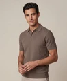 Cavallaro Napoli Polo Milanio
