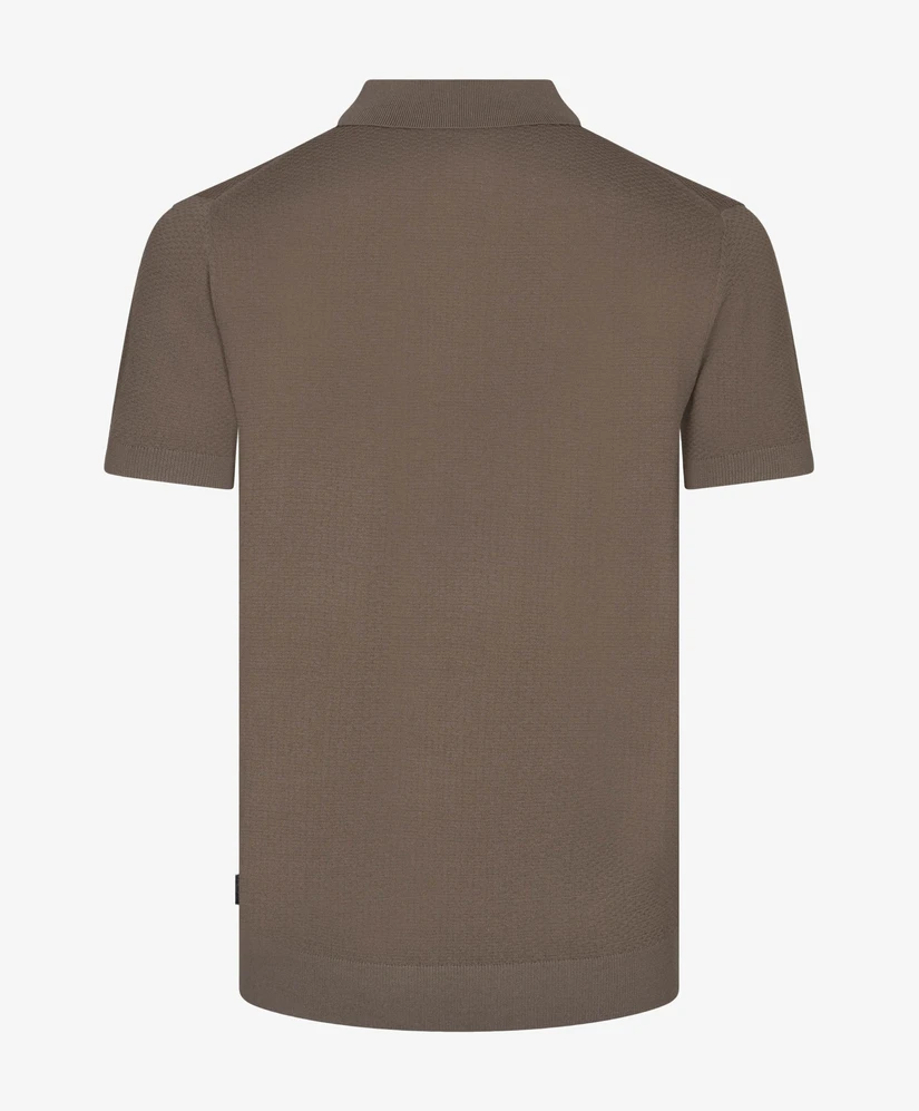 Cavallaro Napoli Polo Milanio