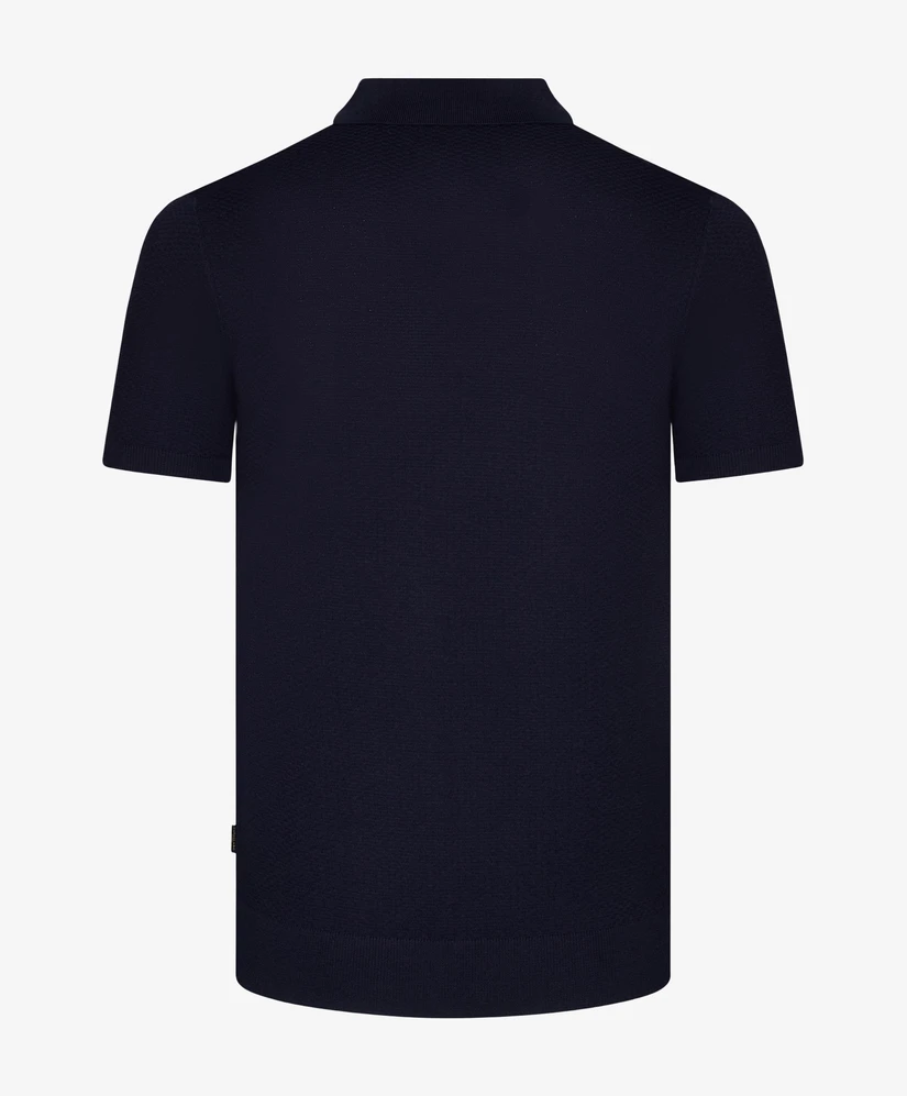 Cavallaro Napoli Polo Milanio