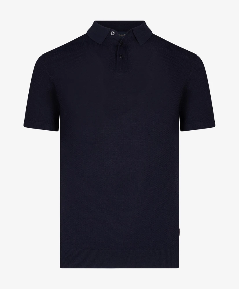 Cavallaro Napoli Polo Milanio