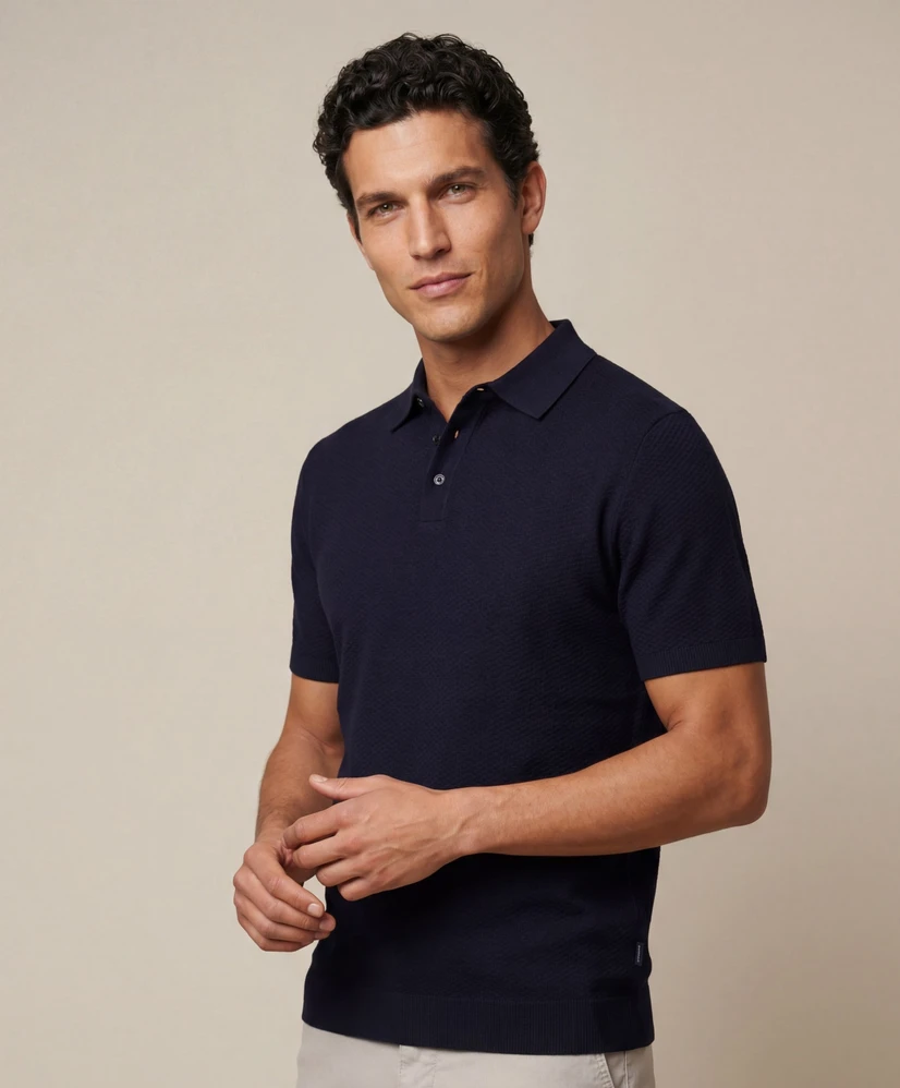 Cavallaro Napoli Polo Milanio