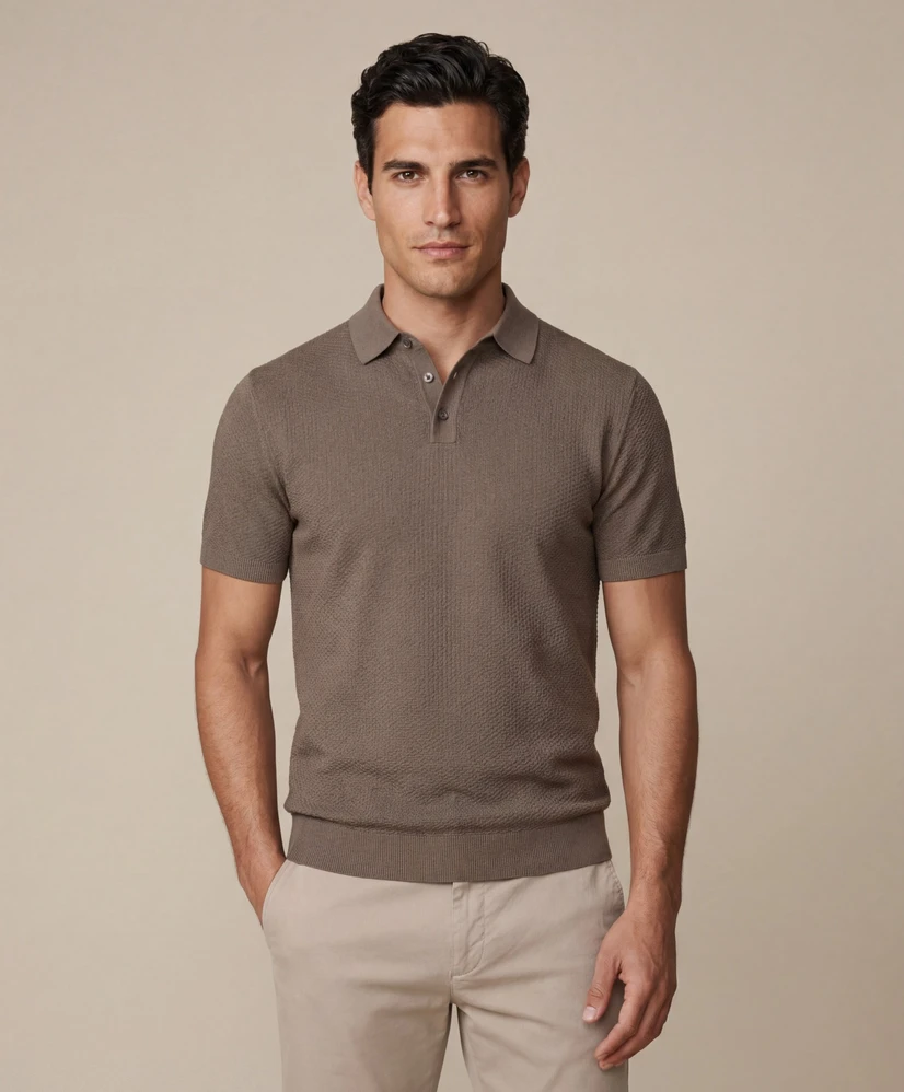 Cavallaro Napoli Polo Milanio