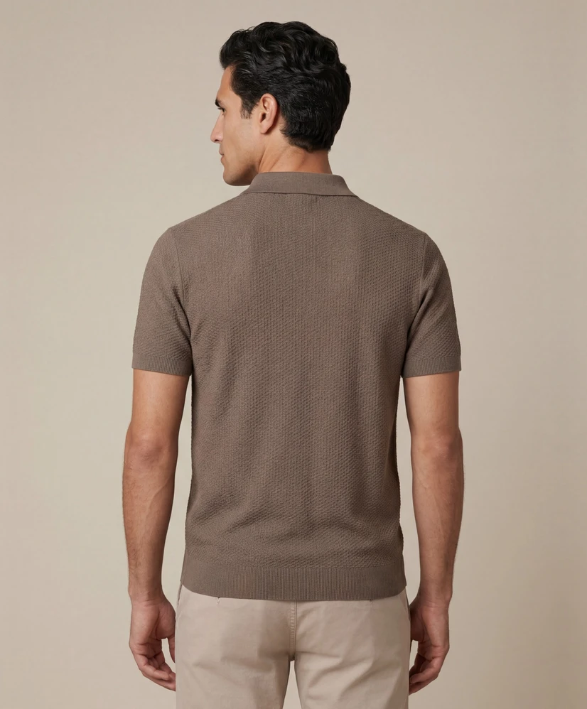 Cavallaro Napoli Polo Milanio