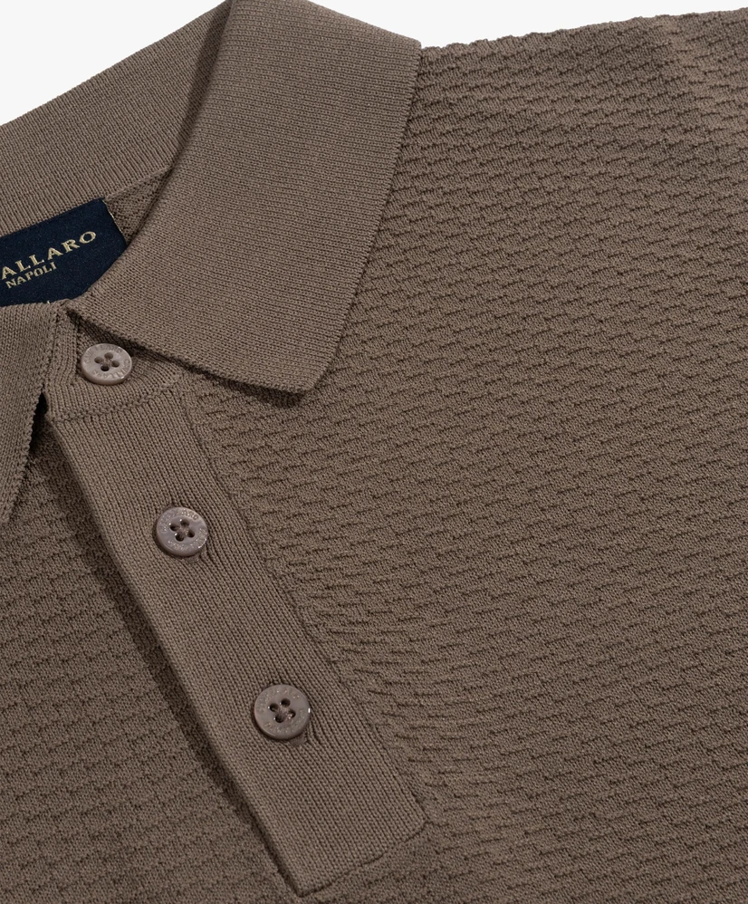 Cavallaro Napoli Polo Milanio