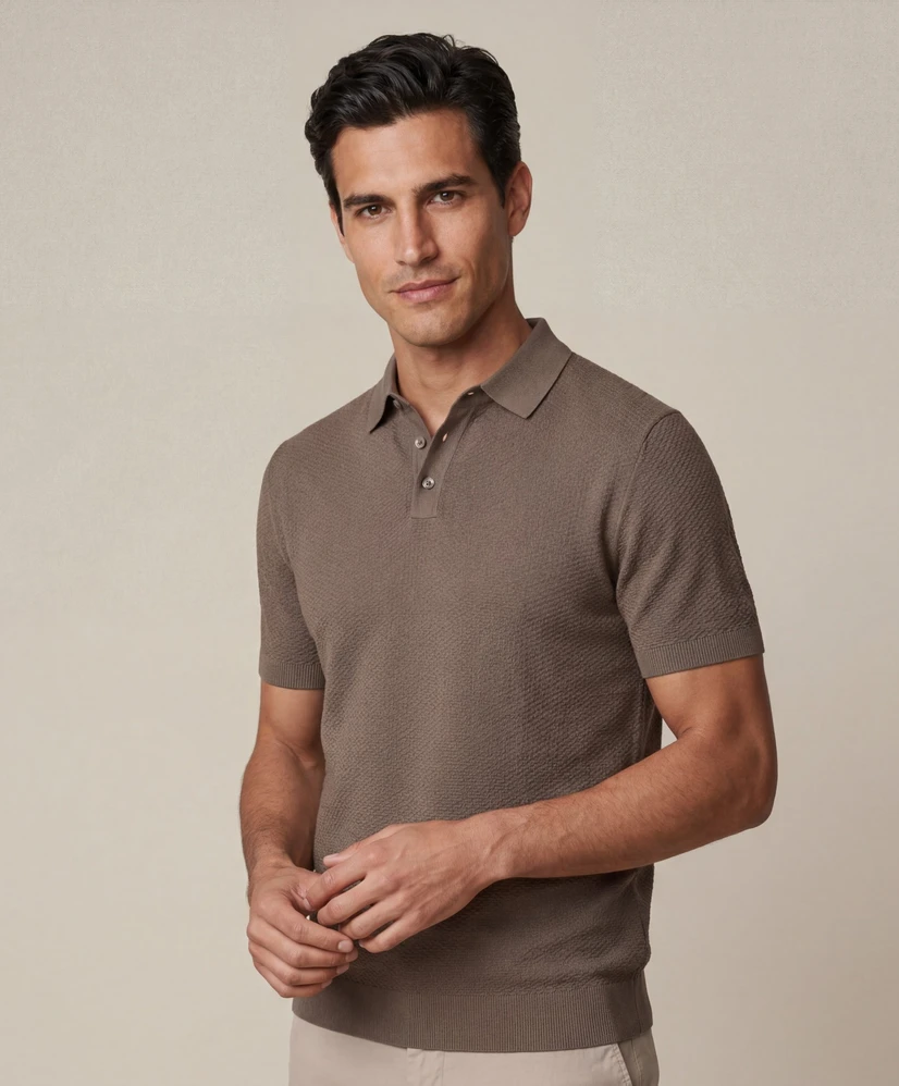 Cavallaro Napoli Polo Milanio