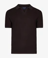 Cavallaro Napoli Polo Mironi