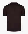 Cavallaro Napoli Polo Mironi