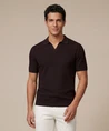 Cavallaro Napoli Polo Mironi