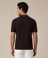 Cavallaro Napoli Polo Mironi