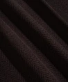 Cavallaro Napoli Polo Mironi