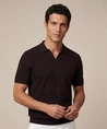 Cavallaro Napoli Polo Mironi