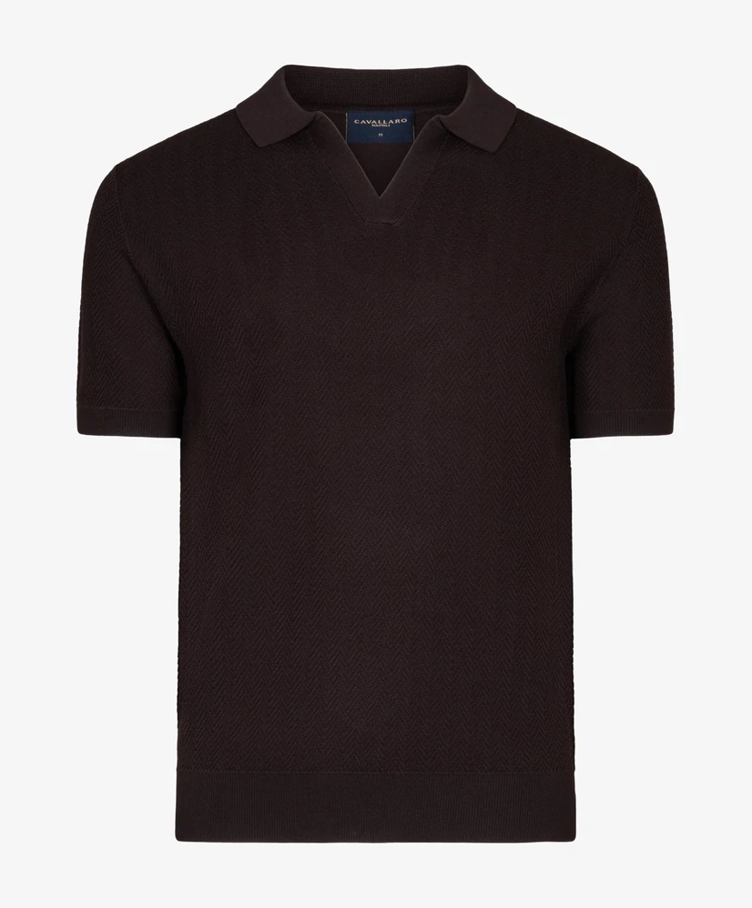 Cavallaro Napoli Polo Mironi