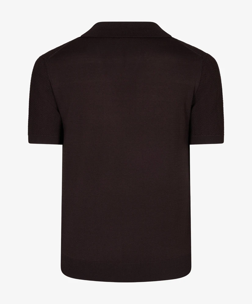 Cavallaro Napoli Polo Mironi