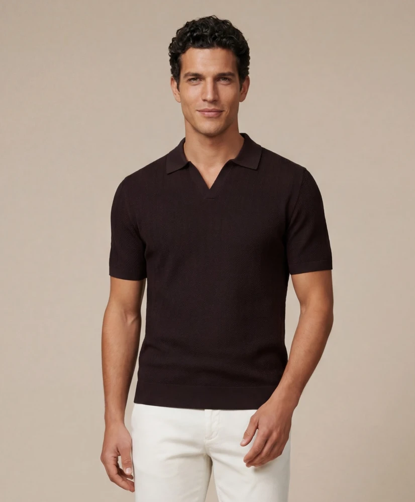 Cavallaro Napoli Polo Mironi