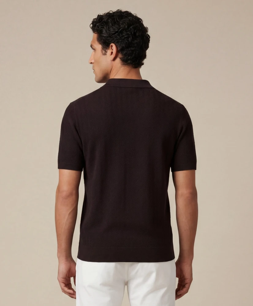 Cavallaro Napoli Polo Mironi