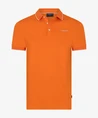 Cavallaro Napoli Polo WK26