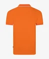 Cavallaro Napoli Polo WK26