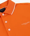 Cavallaro Napoli Polo WK26