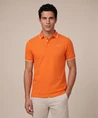 Cavallaro Napoli Polo WK26