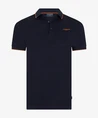 Cavallaro Napoli Polo WK26