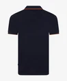 Cavallaro Napoli Polo WK26